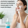 Arındırıcı Yüz Temizleme Jeli - Çay Ağacı Yağı Ve Salisilik Asit Ile Derinlemesine Temizlik - 200ml