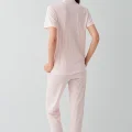 Arnetta 3594-S Kadın Gömlek Pijama Takım