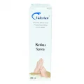 Ayak ve Cilt Bakımı Spreyi 35ML