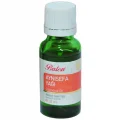 Aynısefa Yağı (Maserasyon) 20 ML Cam Şişe