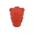Beeztees Sumo Mını Dental Oyuncak Xs Kırmızı 4,5 cm 3-6 kg