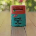 BUĞZ Beyorganik Organik Kozalaklı Kış Macunu 240gr