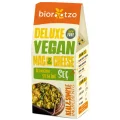 BUĞZ Biorootzo Deluxe Vegan Mac & Cheese Glutensiz