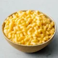 BUĞZ Biorootzo Extra Cheddy Mac & Cheese Gutensiz