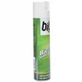 Böceklere Karşı Etkili Aerosol 405 ML
