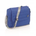 Britax-Römer Affinity Bebek Bakım Çantası- Blue Sky