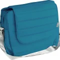 Britax-Römer Bebek Bakım Çantası- Blue Sky