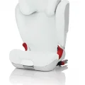 Britax Römer Kidfix SL & Kidfix SL Sict Havlu Kılıf