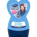 Bübchen Çocuk Şampuan & Balsamı 2 in 1 Prenses Anabella 230 ml