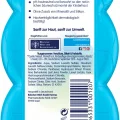 Bübchen Çocuk Şampuan&Duş Jeli 2 in 1 Sporty Friend 230 ml