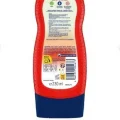 Bübchen Cola Monster 2si 1 Arada 230 ml