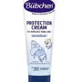Bübchen Senstive Bebek Pişik Kremi 75 ml