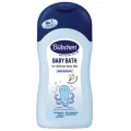 Bübchen Yenidoğan Sensitive Bebek Banyo Köpüğü 400 ml