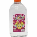 BUĞZ 00409 BUMBUM BALONCUK LİKİTİ 500ML -İLKM