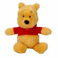  01015 Winnie The Pooh Cuddles Peluş 25 cm
