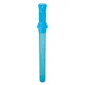 BUĞZ 01103 Monster Bubble Stick Köpük Baloncuk 260 ml