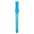 BUĞZ 01103 Monster Bubble Stick Köpük Baloncuk 260 ml