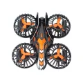 BUĞZ 018-06 SÜR GİTSİN BÜYÜK DRONE ARAÇ-MGA