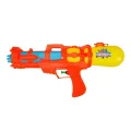 BUĞZ 02122 Zapp Su Tabancası 37 cm
