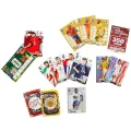 BUĞZ 02178 FIFA WORLD CUP 2026 PREMİUM PAKET