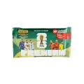 BUĞZ 02178 FIFA WORLD CUP 2026 PREMİUM PAKET