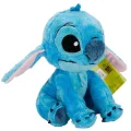 BUĞZ 0299 Disney Core Stitch Peluş 25 cm -Sunman