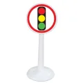 BUĞZ 03 273 Pilsan Mini Trafik İşaretleri