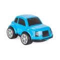 BUĞZ 03 273 Pilsan Mini Trafik İşaretleri