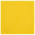 BUĞZ 03 627S Micro Blok Oyun Tablası Sarı -Pilsan Oyuncak