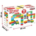 BUĞZ 03251 TUĞLA BLOK VE ARABA SETİ S172117281