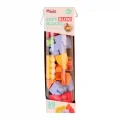 BUĞZ 04100 YUMUŞAK BLOKİ BLOKLARI 38 PRÇ