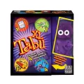  04199 Hasbro Gaming - Tabu XL +12 yaş