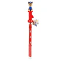 BUĞZ 0434 SUN-HI-KÖPÜK OYUNU PAW PATROL 2IN1  KILIÇ PAW 12D