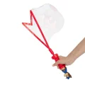 BUĞZ 0434 SUN-HI-KÖPÜK OYUNU PAW PATROL 2IN1  KILIÇ PAW 12D