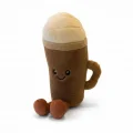 BUĞZ 05005 PELUŞ LATTE 30 CM -OTR