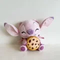 BUĞZ 0567 SUN-LFN-PELUŞ ANGEL COOKE-IE 25 CM STCH