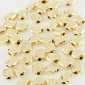 BUĞZ 0,6 mm Kare Aparat 1 Adet