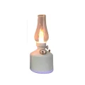 BUĞZ 0621 LAMBA NEMLENDİRİCİ - BUĞZ