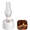 BUĞZ 0621 LAMBA NEMLENDİRİCİ - BUĞZ