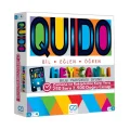  078 CAOYN-5046 Quido Board Game -CA Games