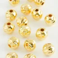 BUĞZ 0,8 mm Burgulu Aparatı 50 Gram