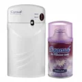 BUĞZ 1+1 Set Eko Pk. Sprey Püskürtücü 260ml Bx40