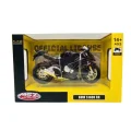 BUĞZ 1/12 BMW S1000RR Model Motosiklet