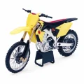  1:12 Suzuki RM-Z450 2014 Model Motor