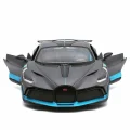 BUĞZ 1:14 Bugatti Divo Uzaktan Kumandalı Araba