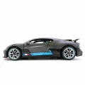 BUĞZ 1:14 Bugatti Divo Uzaktan Kumandalı Araba