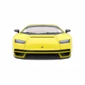  1:16 Lamborghini Countach LPI 800-4 Uzaktan Kumandalı Araba