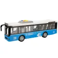 BUĞZ 1:16 -- Sesli ve Işıklı Şehir Otobüsleri 28 cm S00003537