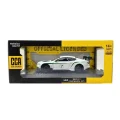 BUĞZ 1/24 Bentley Continental GT3 Model Araba