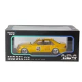 BUĞZ 1/24 Benz Modified Edition